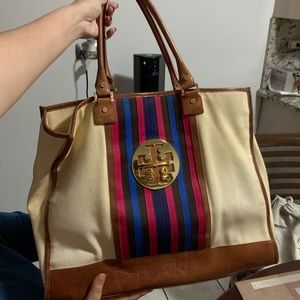 Tory Burch bag